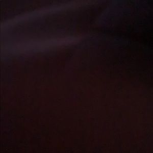 Meet your Posher, Dallas